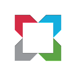Guideline Central icon