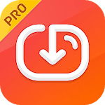 SnapPea icon
