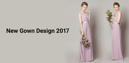 New Gown Design 2018 pc screenshot New Gown Design 2018 pc screenshot