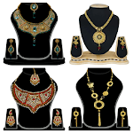 Necklace Design Idea 2018 icon