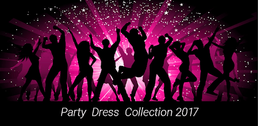 Girls Party Wear Collection pc screenshot Girls Party Wear Collection pc screenshot