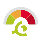 ThermoTool icon