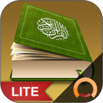 Holy Quran Free - Offline Recitation القرآن الكريم icon