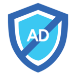 TIMBER AD FILTER - Very useful ad block app icon