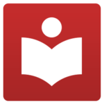 News - Newspaper & Magazine for pc icon News - Newspaper & Magazine for pc icon