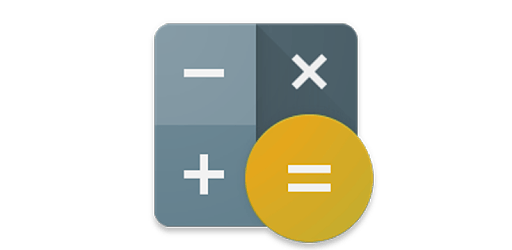 Calculator M pc screenshot Calculator M pc screenshot