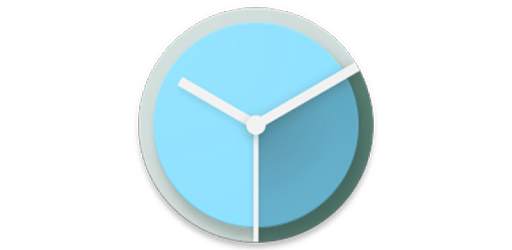Clock L pc screenshot Clock L pc screenshot