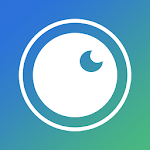 Goluk icon