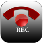 Smart Call Recorder icon
