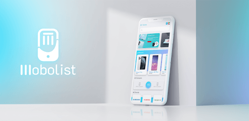 Mobolist - Mobile Prices & Phone Specs & Compare pc screenshot Mobolist - Mobile Prices & Phone Specs & Compare pc screenshot
