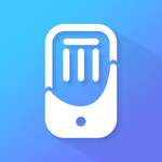 Mobolist - Mobile Prices & Phone Specs & Compare for pc icon Mobolist - Mobile Prices & Phone Specs & Compare for pc icon