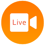 Live Chat - Free Video Talk icon