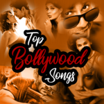 new bollywood songs 2018 icon