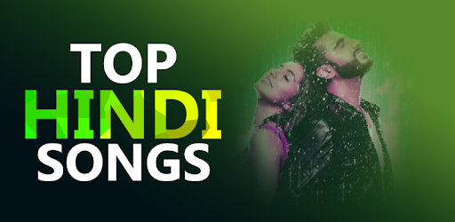 New Hindi Songs pc screenshot