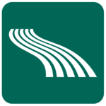 Offline Maps - moboTex icon