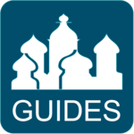 Istanbul: Offline travel guide for pc icon