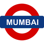 Mumbai (Data) - m-Indicator icon