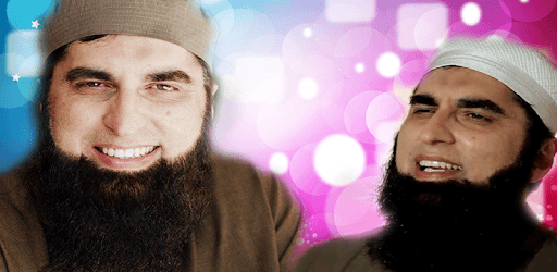 Junaid Jamshed Naats pc screenshot Junaid Jamshed Naats pc screenshot