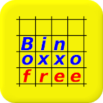 Binoxxo icon