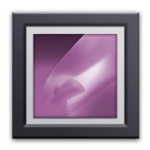Vertical Gallery icon