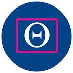 Compress image size in kb & mb icon