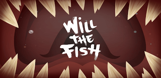 Will the Fish pc screenshot Will the Fish pc screenshot