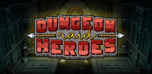 Dungeon raid Heroes pc screenshot Dungeon raid Heroes pc screenshot