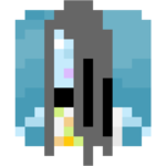 The Exorcism icon