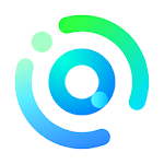 Mobvoi (formerly TicWatch) icon