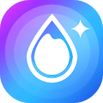 Pixel Blur icon