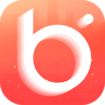 Pixel Blur Editor icon