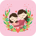 Best Mother's Day Quotes icon