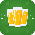 St Patrick's Recipes icon