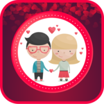 Greatest Love Poems Forever icon