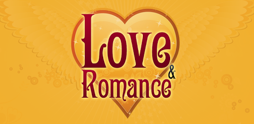 Love & Romance Collection pc screenshot Love & Romance Collection pc screenshot