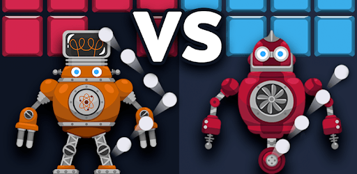 Balls Multiplayer pc screenshot Balls Multiplayer pc screenshot