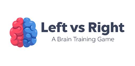 Left vs Right: Brain Training Games pc screenshot