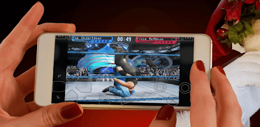 PSX Classic Pro: Download Game PSX Free pc screenshot PSX Classic Pro: Download Game PSX Free pc screenshot