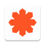 Modanisa icon