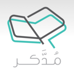 Moddakir icon