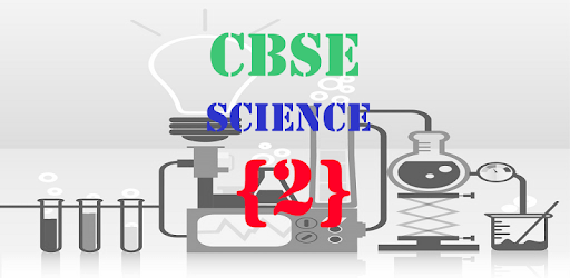CBSE Science - 2 pc screenshot CBSE Science - 2 pc screenshot
