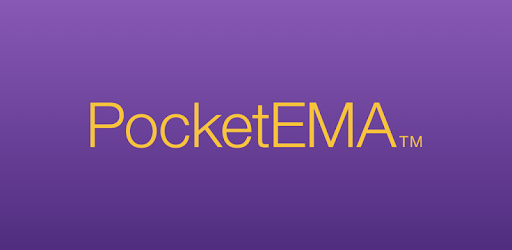 PocketEMA pc screenshot PocketEMA pc screenshot