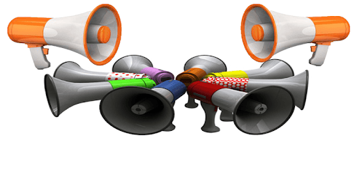 Horn and Sirens pc screenshot