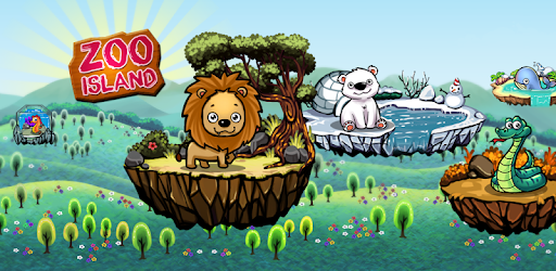 Zoo pc screenshot Zoo pc screenshot