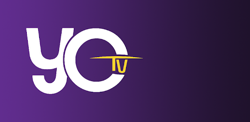YOTVChannels pc screenshot