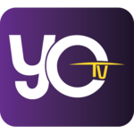 YOTVChannels icon