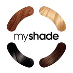 Clairol MyShade for pc icon