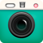 ModiFace Photo Editor for pc icon ModiFace Photo Editor for pc icon