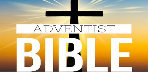 Adventist Bible: The Holy Bible Reina Valera pc screenshot Adventist Bible: The Holy Bible Reina Valera pc screenshot