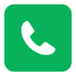 Theme for ExDialer MIUI Light icon